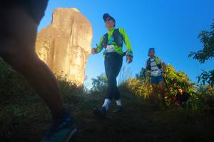 BIB: 
                            <button type="button" onclick="openModal(19058596)" class="btn btn-primary btn-sm float-right btn-popup" data-toggle="modal" data-target=".modal-high-quality">
                        <i class="fas fa-shopping-cart"></i> Add to Cart
                    </button>
                                            <button type="button" onclick="isThisMe(19058596, true)" class="btn btn-success btn-sm float-right btn-popup btn-isme hidden" data-toggle="tooltip" data-placement="bottom" title="นี่คือรูปของคุณใช่ไหม คลิกที่นี่เพื่อเอาเข้าอัลบั้ม">
                        <i class="fas fa-plus"></i> Add to album
                    </button>
                    <button type="button" onclick="isThisMe(19058596, false)" class="btn btn-warning btn-sm float-right btn-popup btn-isnotme hidden">
                        <i class="fas fa-ban"></i> Remove from album
                    </button>